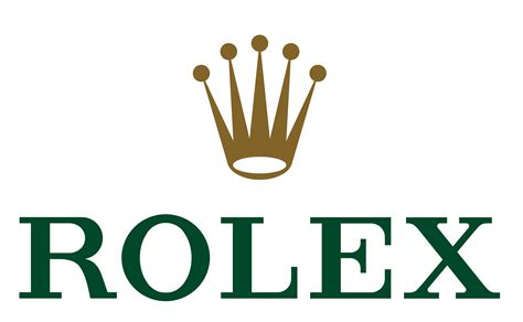 logo of watch brands|watch brand with crown logo.